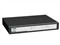 D-Link DI-7001��ƷͼƬ1