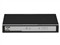 D-Link DI-7001��ƷͼƬ2