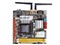 ��̩H67-ITX WiFi��ƷͼƬ1