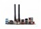��̩H67-ITX WiFi��ƷͼƬ4
