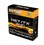 ��̩H67-ITX WiFi��ƷͼƬ5