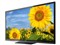 ����LCD-70LE732U��ƷͼƬ1