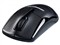 �¹����ɱ�091(MS-159RF)��ƷͼƬ1