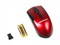 �¹����ɱ�091(MS-159RF)��ƷͼƬ2