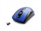 �¹����ɱ�091(MS-159RF)��ƷͼƬ3