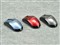 �¹����ɱ�091(MS-159RF)��ƷͼƬ5