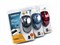 �¹����ɱ�091(MS-159RF)��ƷͼƬ7