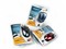 �¹����ɱ�091(MS-159RF)��ƷͼƬ8