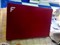 ����R430IG-I548AR(�������̺�ɫ)��ƷͼƬ2