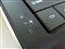 ����R430IG-I548AR(�������̺�ɫ)��ƷͼƬ5