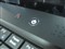 ����R430IG-I548AR(�������̺�ɫ)��ƷͼƬ6