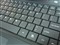 ����R430IG-I548AR(�������̺�ɫ)��ƷͼƬ7