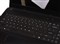 ����R430IG-I338AG(���Ľ�ɫ)��ƷͼƬ1