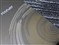 ����R430IG-I338AG(���Ľ�ɫ)��ƷͼƬ3