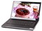 ����R430IG-I338AG(���Ľ�ɫ)��ƷͼƬ6