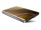 ����R430IG-I338AG(���Ľ�ɫ)��ƷͼƬ7