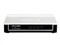 TP-LINK TL-R406��ƷͼƬ1