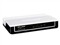 TP-LINK TL-R406��ƷͼƬ2