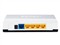 TP-LINK TL-R406��ƷͼƬ3