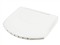 �ڿ�NR205Plus��ƷͼƬ1