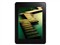 ��άSkyPad M5���ͼƬ1