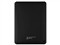 ��άSkyPad M5���ͼƬ2