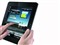 ��άSkyPad M5���ͼƬ3