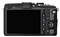 ���ְ�˹EPL2�׻�(14-42mm II)���ͼƬ7