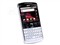 Acer E210��ƷͼƬ1