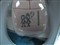 �¹�ԹԱ�110(MS-207OU)��ƷͼƬ7