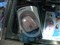 �¹�ԹԱ�110(MS-207OU)��ƷͼƬ8