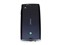 ����LT15i XPERIA Arc����ͼƬ