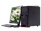 �������� N320(E3400/1G/320G)��ƷͼƬ1