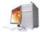 ������Խ A600-4E51��ƷͼƬ1