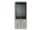 ����D530��ƷͼƬ1