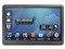 ��ħ���û�T8 Pro(8G)��ƷͼƬ1
