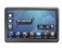 ��ħ���û�T8 Pro(8G)��ƷͼƬ2
