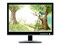 LG E1948S��ƷͼƬ1