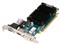 HIS HIS 5450 Silence 2GB DDR3 PCI-E DVI/HDMI/VGA��ƷͼƬ1
