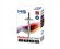 HIS HIS 5450 Silence 2GB DDR3 PCI-E DVI/HDMI/VGA��ƷͼƬ3