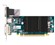 HIS HIS 5450 Silence 2GB DDR3 PCI-E DVI/HDMI/VGA��ƷͼƬ4
