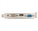 HIS HIS 5450 Silence 2GB DDR3 PCI-E DVI/HDMI/VGA��ƷͼƬ6