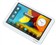 ��ħV70 Pro(8G)���ͼƬ1