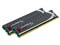 ��ʿ�ٺ�������4G DDR3 1600��װ��ƷͼƬ1