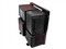 Tt Level 10 GT(VN10001W2N)��ƷͼƬ1