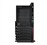 Tt Level 10 GT(VN10001W2N)��ƷͼƬ2