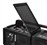Tt Level 10 GT(VN10001W2N)��ƷͼƬ6