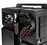 Tt Level 10 GT(VN10001W2N)��ƷͼƬ8