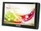 �¿���X60TV��ƷͼƬ1