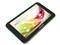 �¿���X70TV��ƷͼƬ1